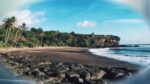 4 Hotels in Candidasa for a Comfortable Getaway in East Bali