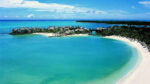 4 Best Beachfront Resorts in Candidasa for a Relaxing Bali Escape