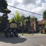 Pura Bakungan: Peninggalan Majapahit yang Memesona di Bali