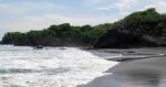 5 Best Resorts in Candidasa for a Relaxing Escape in East Bali