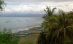 Where to Stay in Candidasa? 4 Hotel Reviews