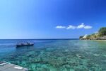 Pantai Soka Tabanan: Spot Unik dengan Keindahan Alami