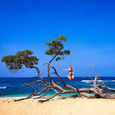 pantai candikusuma, pantai candikusuma jembrana bali, pantai candikusuma jembrana, pantai candikusuma bali