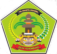 Desa yehembang