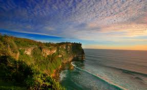 Pantai Candikusuma