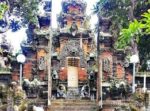 Pura Bakungan: Simbol Kesucian dalam Kehidupan Spiritual