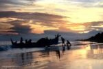 Top 4 Beachfront Resorts in Candidasa for a Relaxing Bali Escape