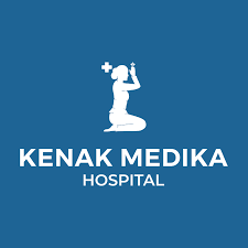 Ubud Care Kenak Medika: Layanan Kesehatan Personal di Hospital Ubud