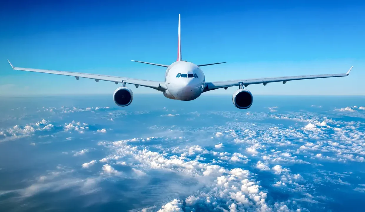 6 Reasons Jakarta to Bali Flight Prices Can Change Within a Day