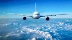 6 Alasan Harga Tiket Pesawat Jakarta Bali Bisa Berubah dalam Sehari